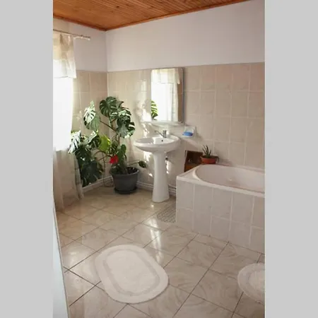 Cozy, Panorama Superba, Gratar Si Relaxare *