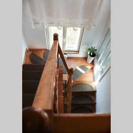 Vilă Cozy, Panorama Superba, Gratar Si Relaxare *