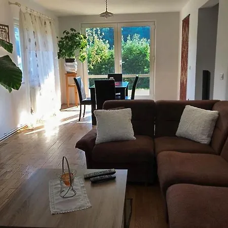 Villa Cozy, Panorama Superba, Gratar Si Relaxare Piatra Neamt