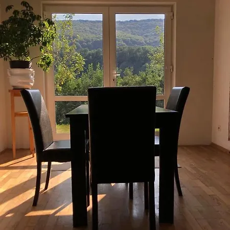 Villa Cozy, Panorama Superba, Gratar Si Relaxare *