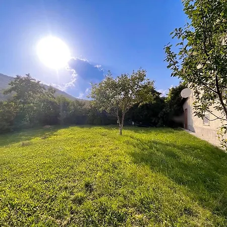 Cozy, Panorama Superba, Gratar Si Relaxare * Piatra Neamt