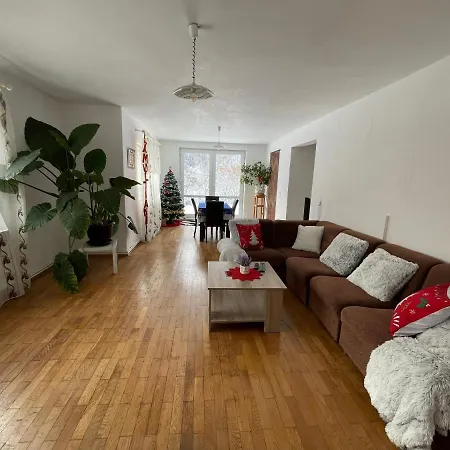 Villa Cozy, Panorama Superba, Gratar Si Relaxare *
