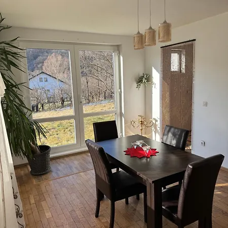 Vilă Cozy, Panorama Superba, Gratar Si Relaxare *