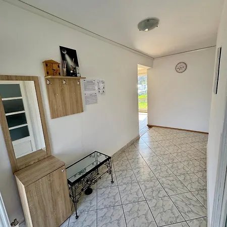 Cozy, Panorama Superba, Gratar Si Relaxare Villa Piatra Neamt
