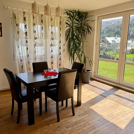 Villa Cozy, Panorama Superba, Gratar Si Relaxare Piatra Neamt