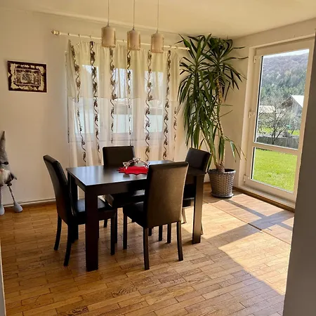 Villa Cozy, Panorama Superba, Gratar Si Relaxare Piatra Neamt